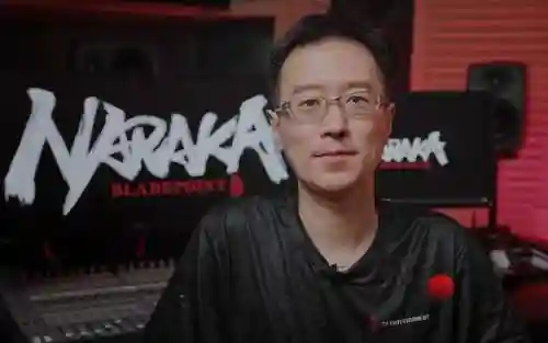 王者大摆锤阵容搭配(锤子大作战最强搭配)插图7