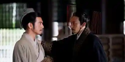 孙权晚年阵容配置搭配(三国志孙权t0阵容)插图4
