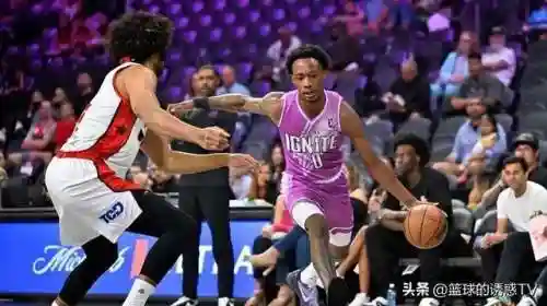 最佳防守新人阵容搭配(结界防守高胜率阵容)插图2
