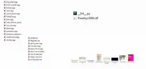 超级玛丽单机版怀旧版链接(超级玛丽所有版本)插图3