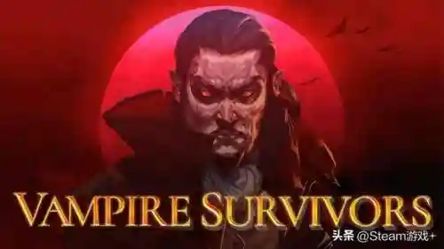 搭配阵容的像素游戏(可联机的像素游戏)插图6