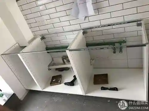 洛克号储物仓的宠物怎么捕捉(洛克号储物仓百科)插图35