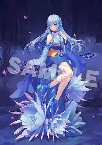 仙剑奇侠传三跨下龙葵(仙剑奇侠传精美土豪漫画)插图16