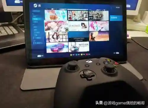 不用联网就能玩的游戏(免费无网络单机游戏)插图3