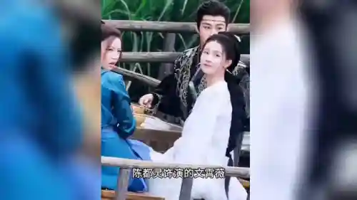 天选大梦搭配阵容推荐(梦境齐天大圣高分阵容)插图1