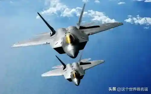 战机世界还会回来吗(战机世界现在还能玩吗)插图1