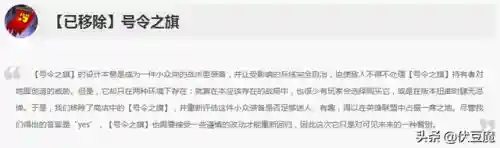 炼金阵容装备搭配图片最新(炼金术士装备推荐)插图1