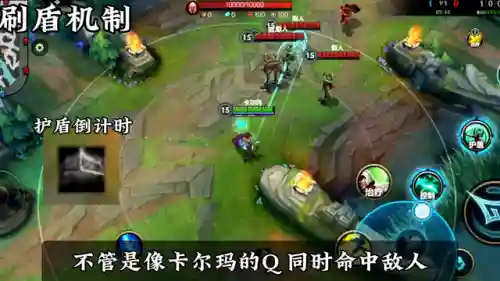 破碎王后之冕(破碎王后之冕是伊苏尔德的吗)插图2