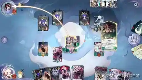 阴阳师觉哪里多(阴阳师觉好用吗)插图12