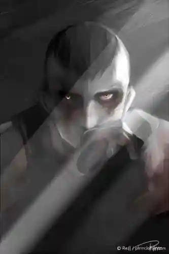 逃生告密者新郎(逃生新郎切鸡蛋视频大全)插图2