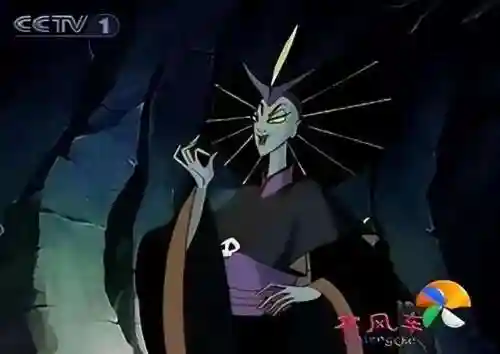 封神江湖阵容搭配技巧大全(春秋封神平民最强阵容搭配)插图13 封神江湖阵容搭配技巧大全(春秋封神平民最强阵容搭配)插图13