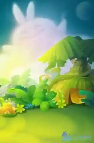 保卫萝卜2第60关(保卫萝卜2游戏攻略)插图1