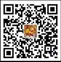 吴国推塔阵容搭配(吴国最强T0阵容)插图2