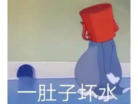 泰达米尔梦魇(lol蛮子梦魇绝版了)插图6 泰达米尔梦魇(lol蛮子梦魇绝版了)插图6