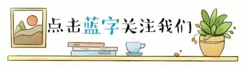 英雄领域手游阵容搭配(口袋英雄最强阵容)