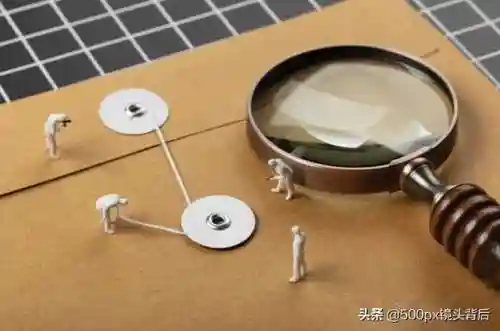 图库黑白图印刷区(香港图库彩色厍图印刷图)插图2