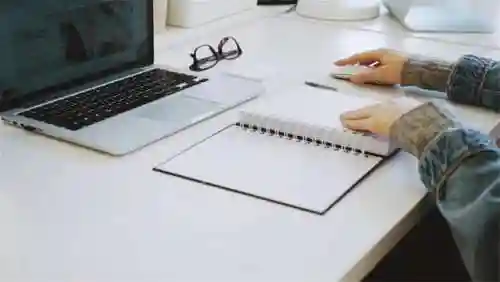 游戏多开软件(电脑多开软件哪个好用)插图3