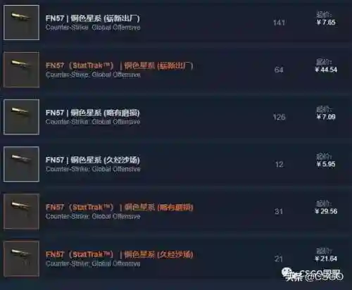 冷门屠夫推荐阵容搭配(叫我大掌柜屠夫成型阵容)插图27