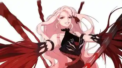 2021剑魔加点(剑魔带什么天赋)插图16