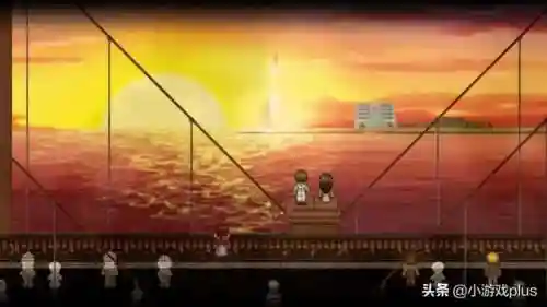 外国单机游戏手机版(国外游戏大全)插图14