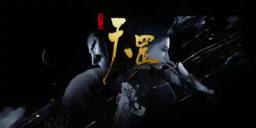 精灵王座3天空之战(龙之谷2精灵王座免费看)插图7