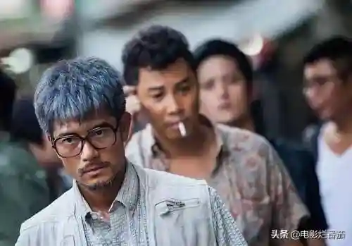 封神三部曲(封神第二部上映时间)插图40