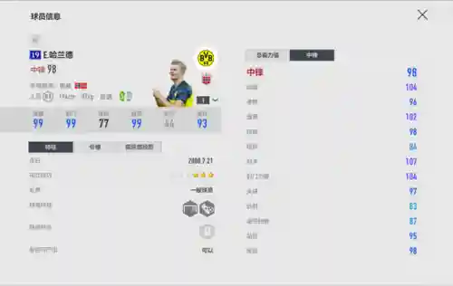 单中锋阵容怎么搭配(nba中锋球员)插图9