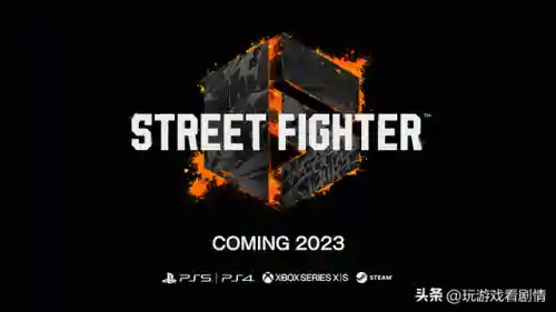 街头霸王4买哪个版本(街头霸王4经典版下载)插图48