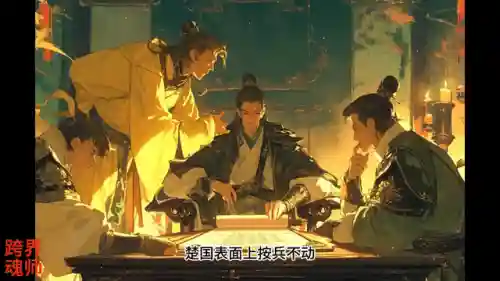 魂师对决墨家阵容搭配(魂师对决前期最强阵容T0)插图3