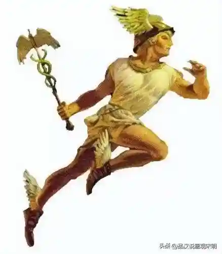圣斗士星矢雅典娜(雅典娜最后嫁给了谁)插图14