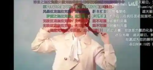 炉石下架后你们玩什么(炉石传说玩的人越来越少)插图28