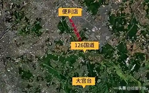 神秘视线13(神秘视频的5个线路)插图3