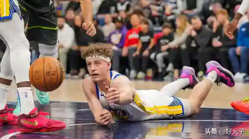 最佳新秀阵容搭配推荐(nba最佳新秀一阵)插图4