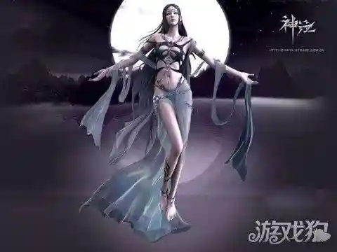 神泣刺客怎么加点(神泣刺客幸运多少就可以了)