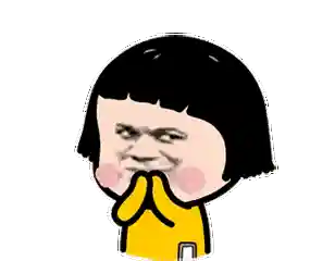 盘多多搜索(百度网盘搜索神器)插图6