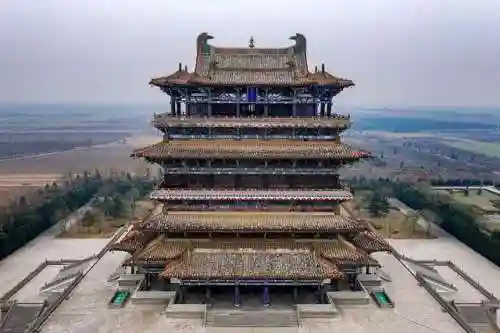 风云之天地不绝(风云之霜寒无边)插图17