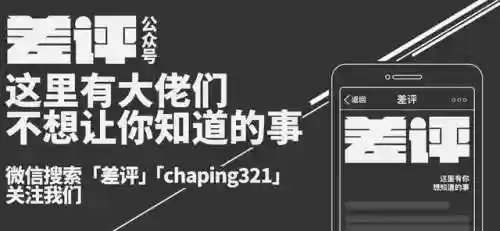 宠物小精灵游戏单机版中文版(单机精灵宝可梦游戏)插图11 宠物小精灵游戏单机版中文版(单机精灵宝可梦游戏)插图11