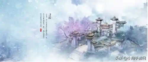 诛仙3合欢加点(422版合欢天书加点一览表)插图2