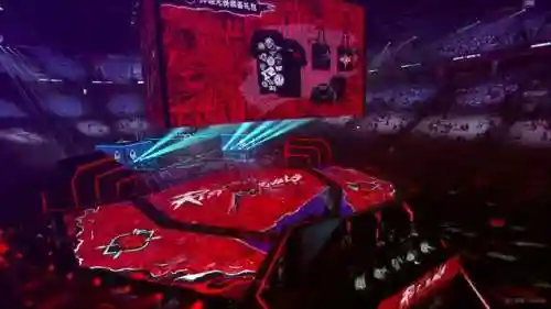 2019洲际赛为什么输了(历届洲际赛冠军)插图1