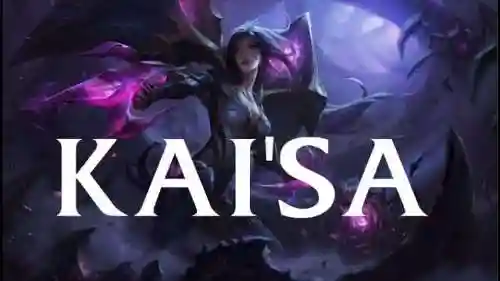 剑魔遇到沙皇会说什么(lol剑魔怕什么英雄)插图3