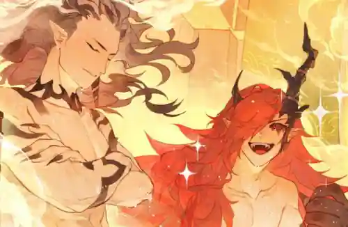 茨木加大天狗阵容搭配(阴阳师大天狗带什么御魂)插图2
