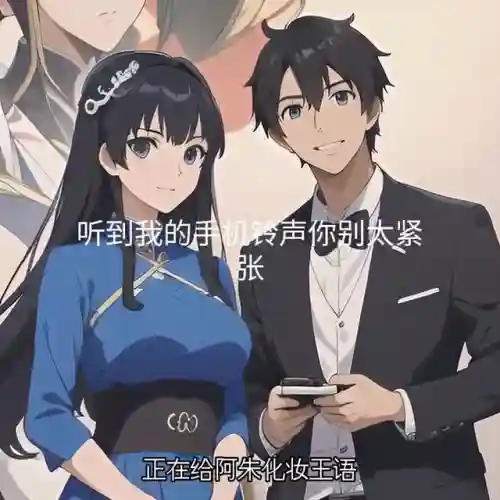 天龙八部脚本(天龙免费最好用的脚本)插图1