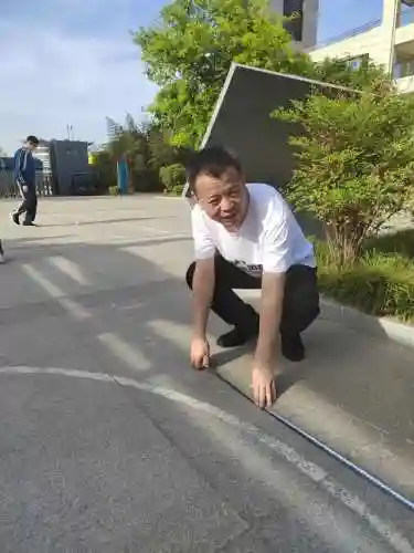 吉尼斯挑战赛(校园吉尼斯项目有哪些)插图14