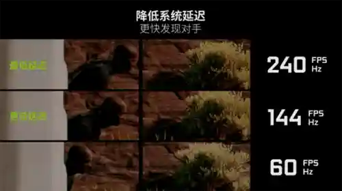 战区冰龙搭配推荐什么阵容(冰风组曲用什么阵容打)插图4