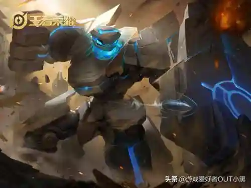 癫疯对决阵容搭配攻略(决斗大师阵容搭配)插图5