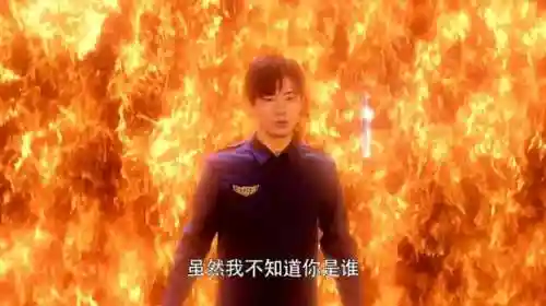新手泰迦阵容搭配推荐(剑与远征亡灵阵容推荐)插图8