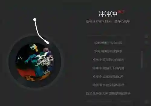 dnf提升谁的好感度最好(Dnf110版本npc好感度礼物)插图8