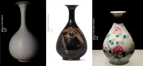 玉壶神女录(琼明神女录)插图4