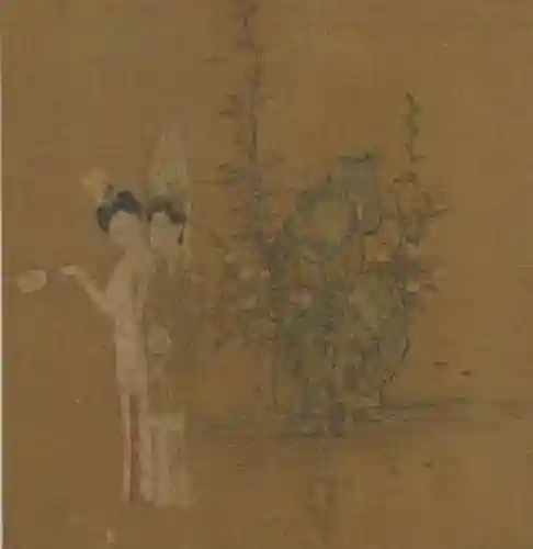 华扇淑搭配阵容(sp清姬最强阵容推荐)插图22