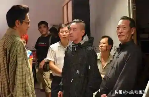 封神三部曲(封神第二部上映时间)插图15
